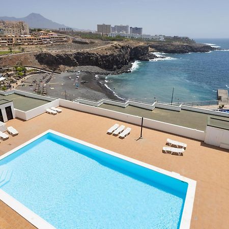 Ancla Views Free Wifi Apartment Каляо Салвахе Екстериор снимка