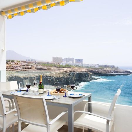 Ancla Views Free Wifi Apartment Каляо Салвахе Екстериор снимка