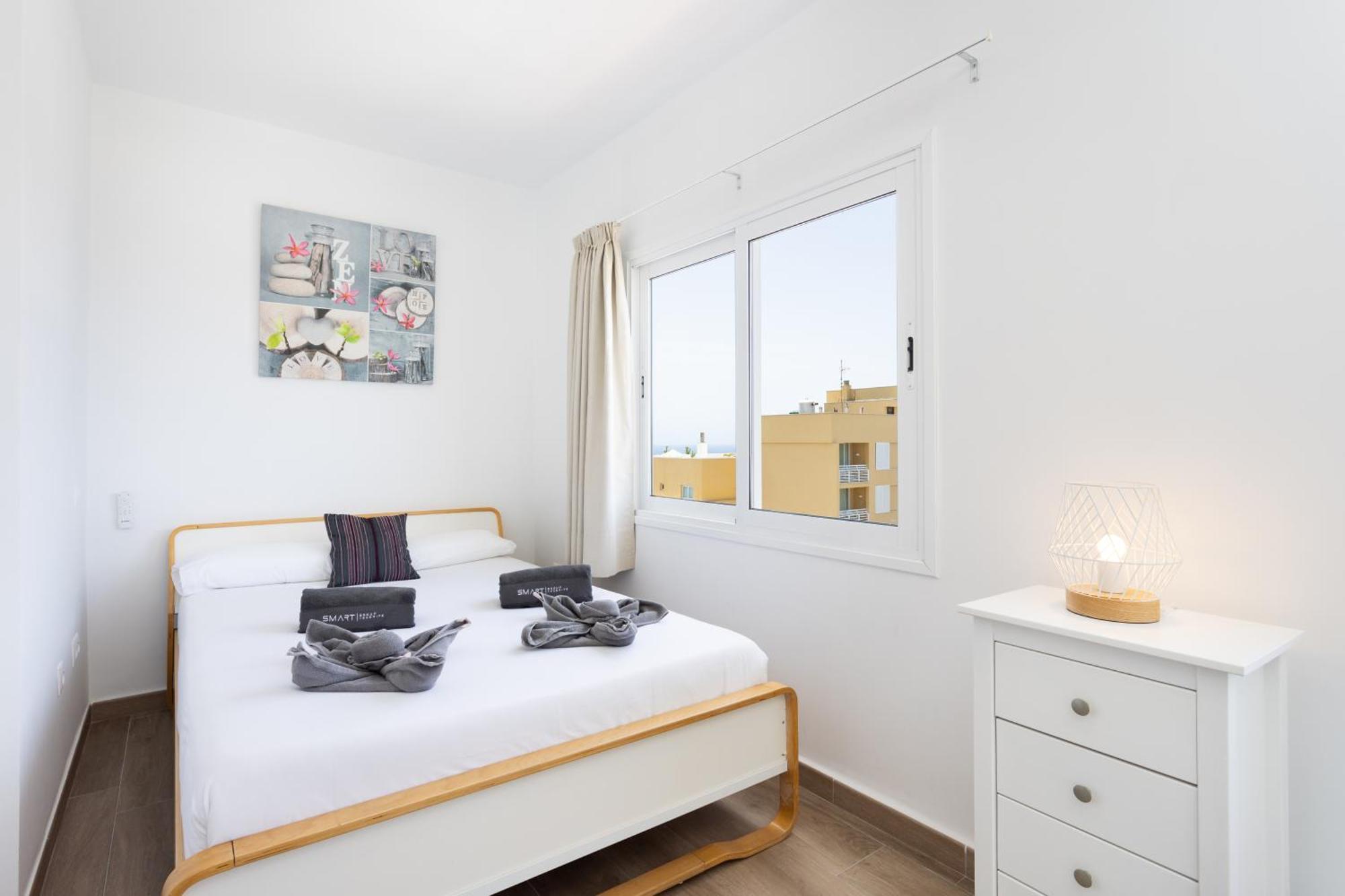 Ancla Views Free Wifi Apartment Каляо Салвахе Екстериор снимка