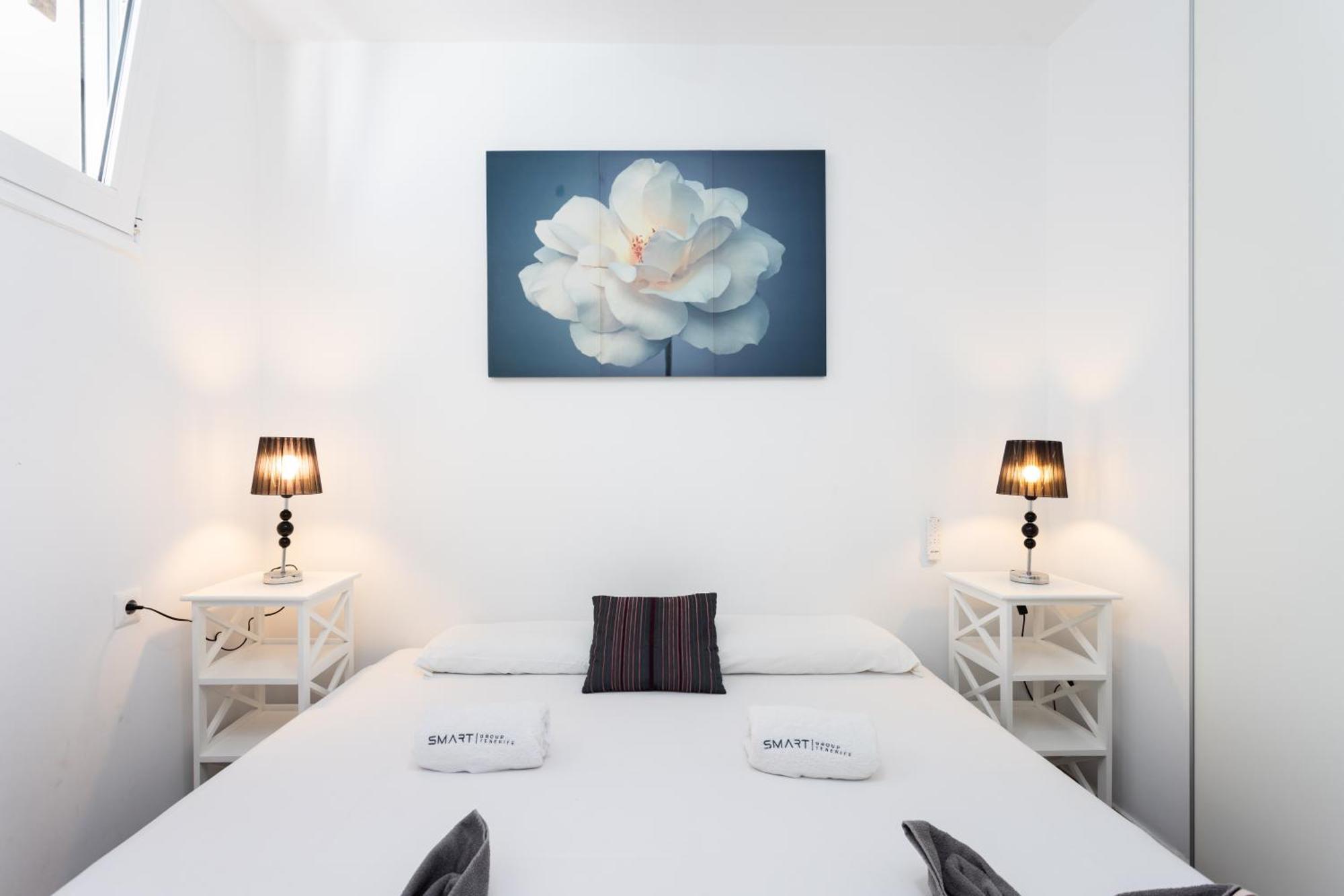 Ancla Views Free Wifi Apartment Каляо Салвахе Екстериор снимка